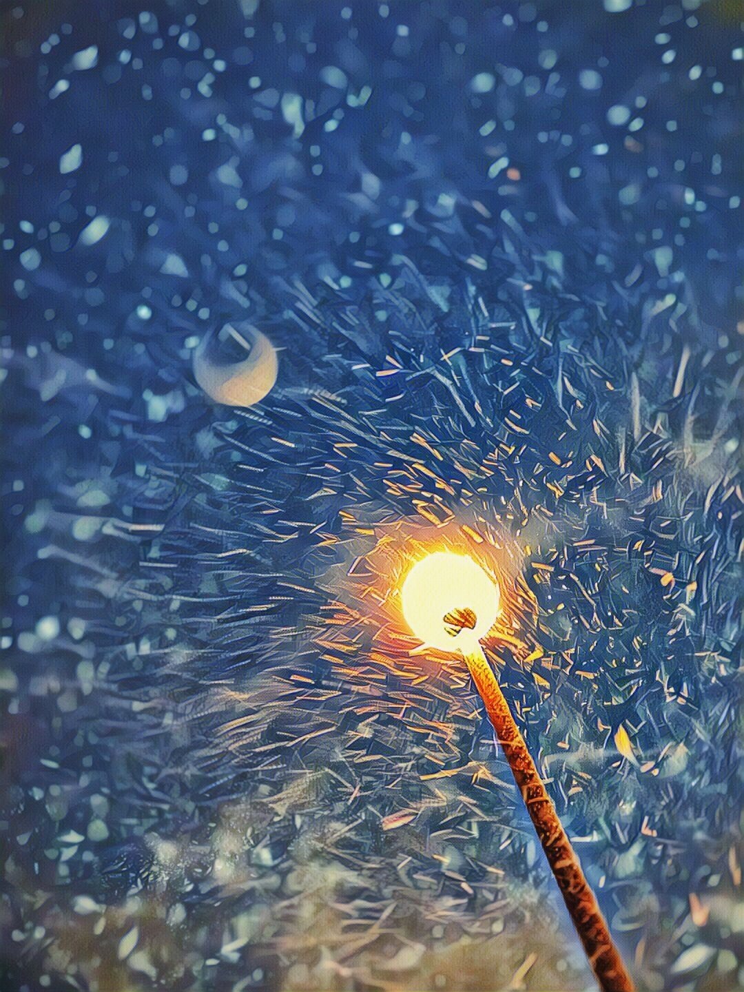  #vinci :) # # # # # # #snow #winter #summer ...