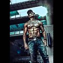 ���� Vitos, ������, 38 ��� - ��������� 17 ������� 2017 � ������ ���� ����������