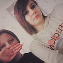 ���� Anne-marie, ����, 27 ��� - ��������� 20 ����� 2018 � ������ ���� ����������