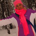 ���� ������, ����������� - ��������� 28 ������� 2018 � ������ ���� ����������