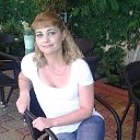 ���� ������, ��������� - ��������� 1 ������� 2017 � ������ ���� ����������