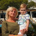 ���� �����, ����, 52 ���� - ��������� 9 ���� 2018 � ������ ���� ����������