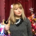 ���� ������, ������������, 39 ��� - ��������� 1 ������ 2018 � ������ ���� ����������
