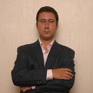 ������, 49 ���, ������