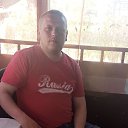 ���� Deniss, ������ - ��������� 12 ��� 2018 � ������ ���� ����������