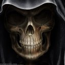 ���� Lefor, ������, 40 ��� - ��������� 13 ������ 2018 � ������ ���� ����������