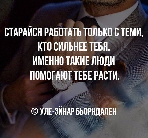   - 23  2018  22:45