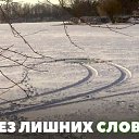 ���� ����, ��������, 46 ��� - ��������� 7 ������ 2018 � ������ ������ ��������