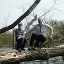 ���� ������, �������, 59 ��� - ��������� 14 ��� 2018 � ������ ���� ����������