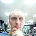 ���� �����, ����������, 36 ��� - ��������� 14 ������� 2017 � ������ ���� ����������