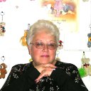 ���� ����, �����-���������, 71 ��� - ��������� 4 ������ 2018