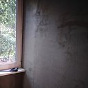 ���� ����, ������, 45 ��� - ��������� 11 ���� 2018