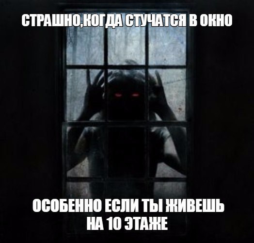 ��� ���� - 28 ������ 2018 � 18:56