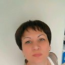 ���� �������, ������, 50 ��� - ��������� 1 ��� 2018 � ������ ���� ����������