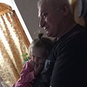 ���� ���������, �������� - ��������� 5 ������ 2018 � ������ ���� ����������