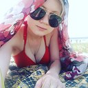 ���� ��������, ������� - ��������� 7 ���� 2018 � ������ ���� ����������