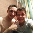 ���� �����, ������, 26 ��� - ��������� 2 ������� 2017 � ������ ���� ����������