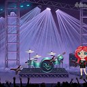 ���� ������, ������, 73 ���� - ��������� 25 ������ 2018 � ������ �Tropikania�