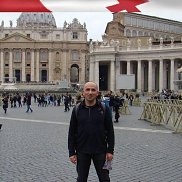 Nikoloz, 53 ����, �����������