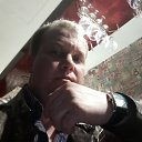 ���� ���������, �������-9, 42 ���� - ��������� 27 ���� 2018