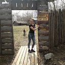 ���� ����������, �������, 32 ���� - ��������� 24 ������ 2018 � ������ ���� ����������