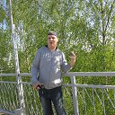 ���� �����, ����������, 37 ��� - ��������� 2 ��� 2018 � ������ �igorj8�