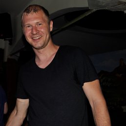 ������, ������, 42 ����