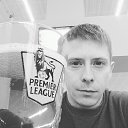 ���� Dark_diamond, �����������, 38 ��� - ��������� 17 ������� 2017 � ������ ���� ����������