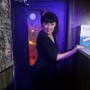 ���� �����, ��������, 48 ��� - ��������� 25 ������� 2017 � ������ ���� ����������