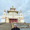 ���� ����, �����-���������, 69 ��� - ��������� 3 ������� 2017