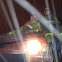 ���� ���������, �����-���������, 41 ��� - ��������� 5 ����� 2018