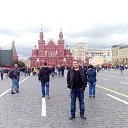 ���� ������, ������, 37 ��� - ��������� 28 ���� 2018 � ������ ���� ����������