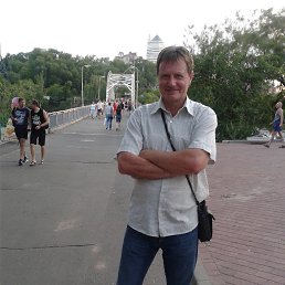 Oleg, ��������������, 67 ���