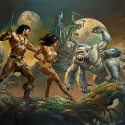 ������, ������, 56 ���