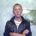 ���� �������, ������������, 40 ��� - ��������� 12 ������ 2018 � ������ ���� ����������