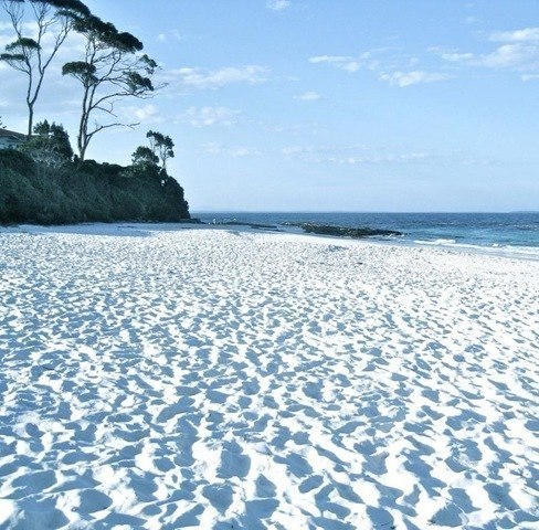  Hyams Beach    -       , .,  ... - 4