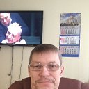 ���� Vladimir, ���������, 57 ��� - ��������� 23 ��� 2018 � ������ ���� ����������