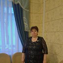 ���� �������, ������, 60 ��� - ��������� 9 ����� 2018