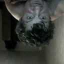 ���� �����, ���������� �����, 57 ��� - ��������� 4 ������� 2017 � ������ ���� ����������