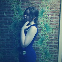 ���� �������, �������, 25 ��� - ��������� 27 ���� 2018