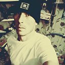 ���� �e��e�, �������, 38 ��� - ��������� 28 ������ 2017 � ������ ���� ����������