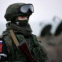  , -, 64  -  29  2018   