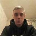 ���� ������, �������, 27 ��� - ��������� 9 ������� 2017 � ������ ���� ����������