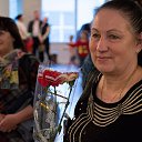 ���� ����, �����������, 68 ��� - ��������� 25 ������ 2018 � ������ ���� ����������