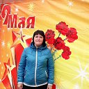 ���� ������, �������, 52 ���� - ��������� 9 ��� 2018 � ������ ���� ����������