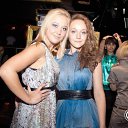 ���� Liza, ����, 29 ��� - ��������� 30 ������ 2018 � ������ ���� ����������