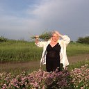 ���� �����, ����������, 62 ���� - ��������� 8 ������� 2018 � ������ ���� ����������