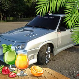 ���� �������, ���������, 39 ��� - ��������� 8 ����� 2018