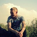 ���� Gleb, �����-���������, 35 ��� - ��������� 2 ��� 2018 � ������ ���� ����������