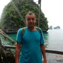 ���� ������, ��������, 65 ��� - ��������� 27 ������� 2018